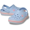 Crocband™ Clog for barn