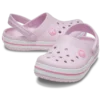 Crocband™ Clog for barn