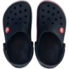 Crocband™ Clog for barn