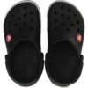Crocband™ Clog for barn