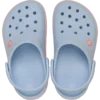 Crocband™ Clog for barn