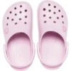 Crocband™ Clog for barn