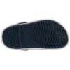 Crocband™ Clog for barn