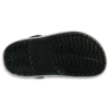 Crocband™ Clog for barn