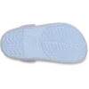Crocband™ Clog for barn