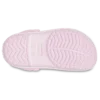 Crocband™ Clog for barn