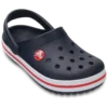 Crocband™ Clog for barn
