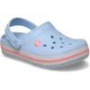Crocband™ Clog for barn