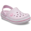 Crocband™ Clog for barn