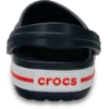 Crocband™ Clog for barn