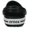 Crocband™ Clog for barn