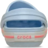 Crocband™ Clog for barn