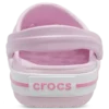 Crocband™ Clog for barn