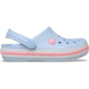 Crocband™ Clog for småbarn