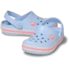 Crocband™ Clog for småbarn