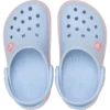 Crocband™ Clog for småbarn