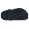 Crocband™ Clog for småbarn