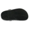 Crocband™ Clog for småbarn