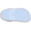 Crocband™ Clog for småbarn