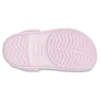 Crocband™ Clog for småbarn