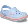 Crocband™ Clog for småbarn