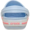 Crocband™ Clog for småbarn