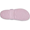 Crocband™ Cruiser-sandaler for barn