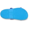 Crocband™ Cruiser-sandaler for småbarn
