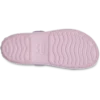 Crocband™ Cruiser-sandaler for småbarn