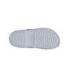 Crocband Cruiser Shark-sandaler «Grey»