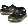Crocband Gum-clog for småbarn