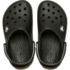 Crocband Gum-clog for småbarn