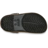 Crocband Gum-clog for småbarn