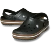 Crocband Gum-klog for barn