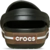 Crocband Gum-klog for barn