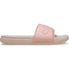 Crocs All Day Slide for kvinner