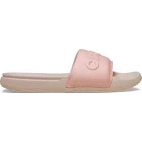 Crocs All Day Slide for kvinner