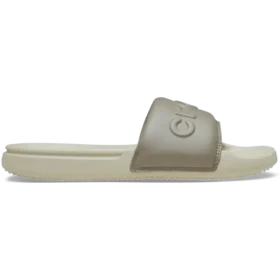 Crocs All Day Slide for kvinner