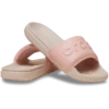 Crocs All Day Slide for kvinner