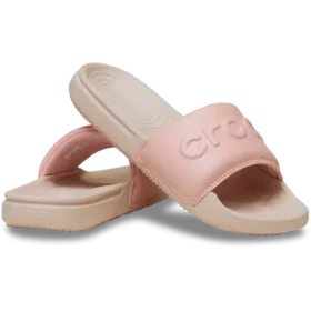 Crocs All Day Slide for kvinner