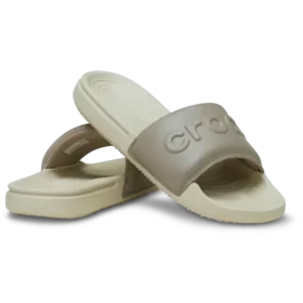Crocs All Day Slide for kvinner