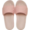 Crocs All Day Slide for kvinner