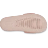 Crocs All Day Slide for kvinner