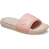 Crocs All Day Slide for kvinner