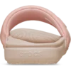 Crocs All Day Slide for kvinner