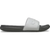 Crocs All Day Slide for menn