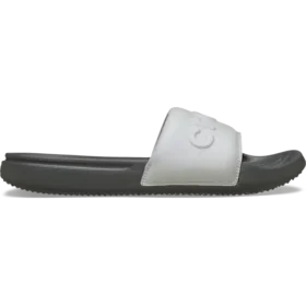Crocs All Day Slide for menn