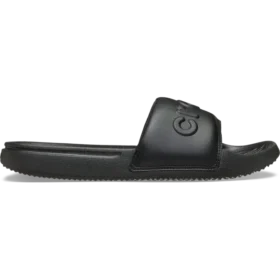 Crocs All Day Slide for menn