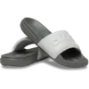 Crocs All Day Slide for menn