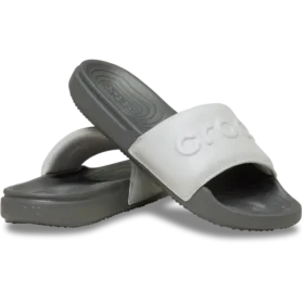 Crocs All Day Slide for menn